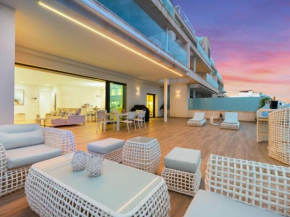 Apartment Las Colinas Golf & Country Club by Interhome